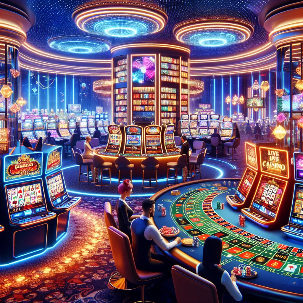 Игры в Super Boss Casino