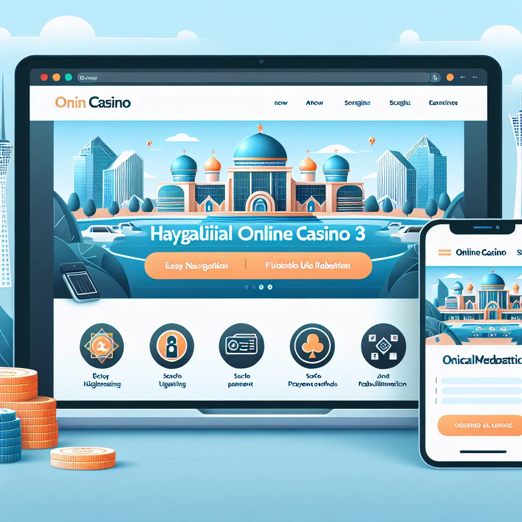 Обзор Super Boss Casino