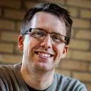 Sohan Robert profile picture