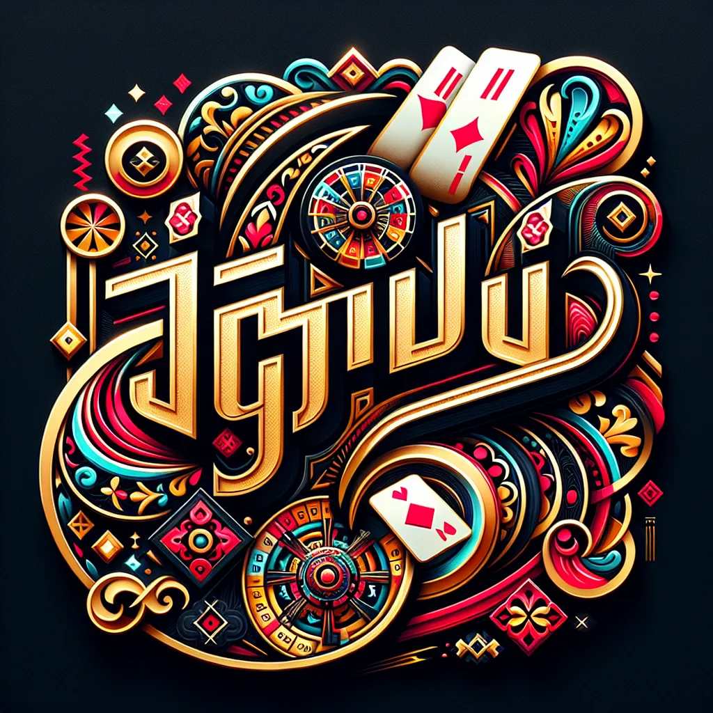 Super Boss Casino — официальный сайт Супер Босс Казино Казахстан Logo